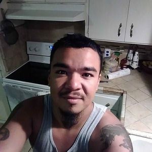 Meet your Posher, Rene